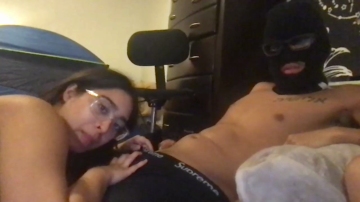 Thejuicytrio  12-05-2021